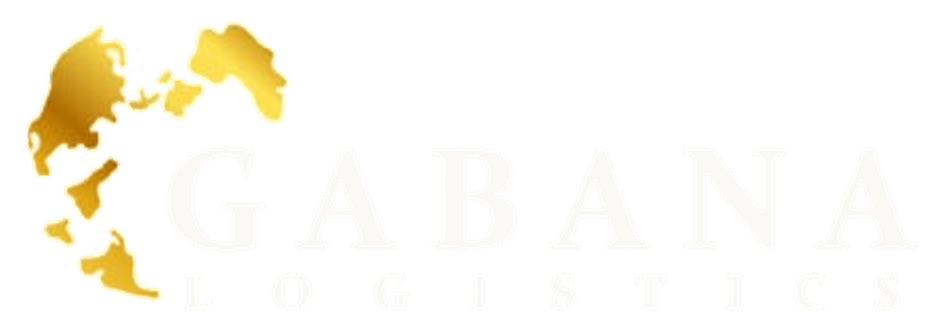 Gabana Logistics